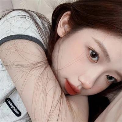 重回那夜,校花你听我狡辩