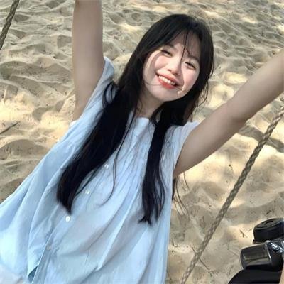 盼你有喜&好运来袭