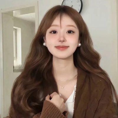 我恨你的十件事