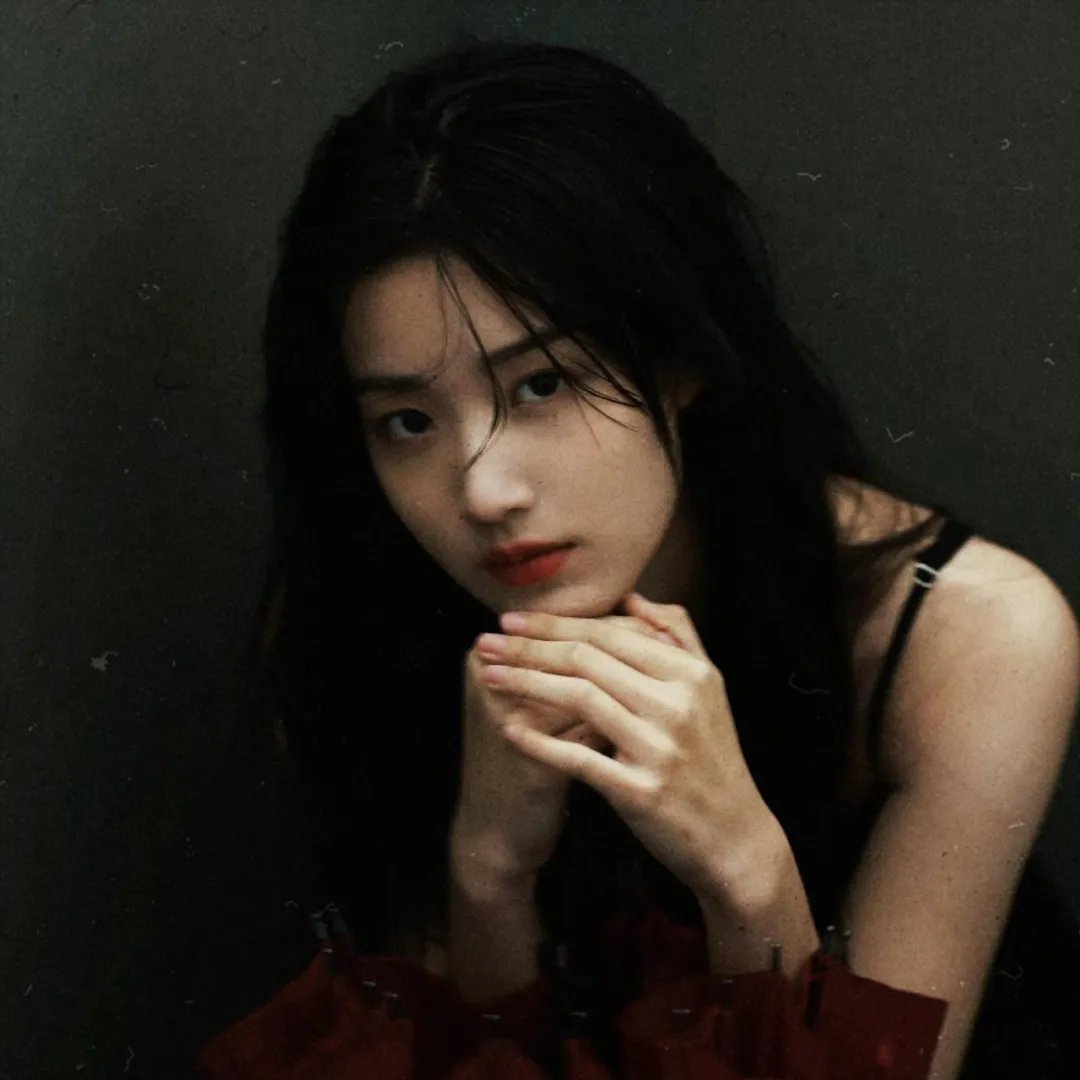 穿书虐恋女主要反击