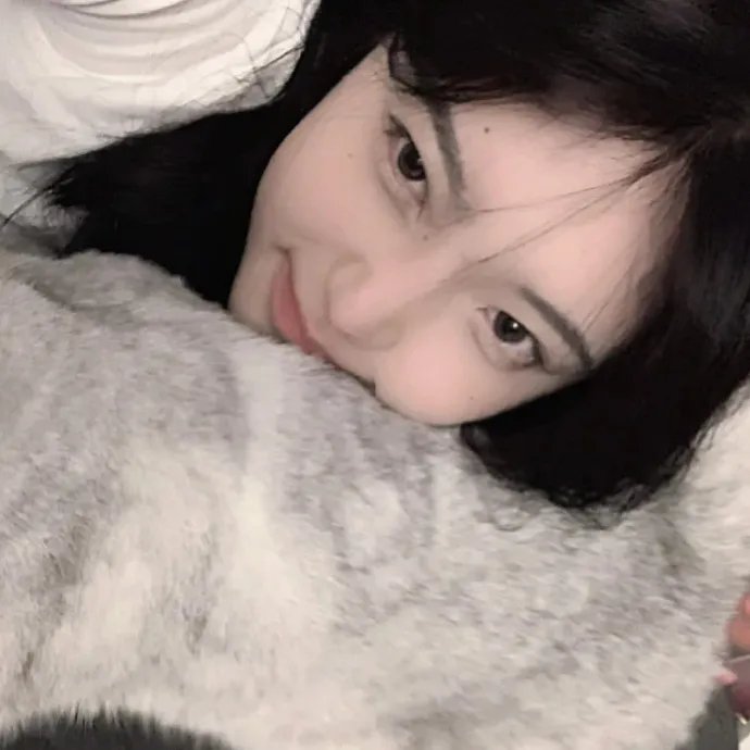 你一离婚律师:怎么尽干媒婆活