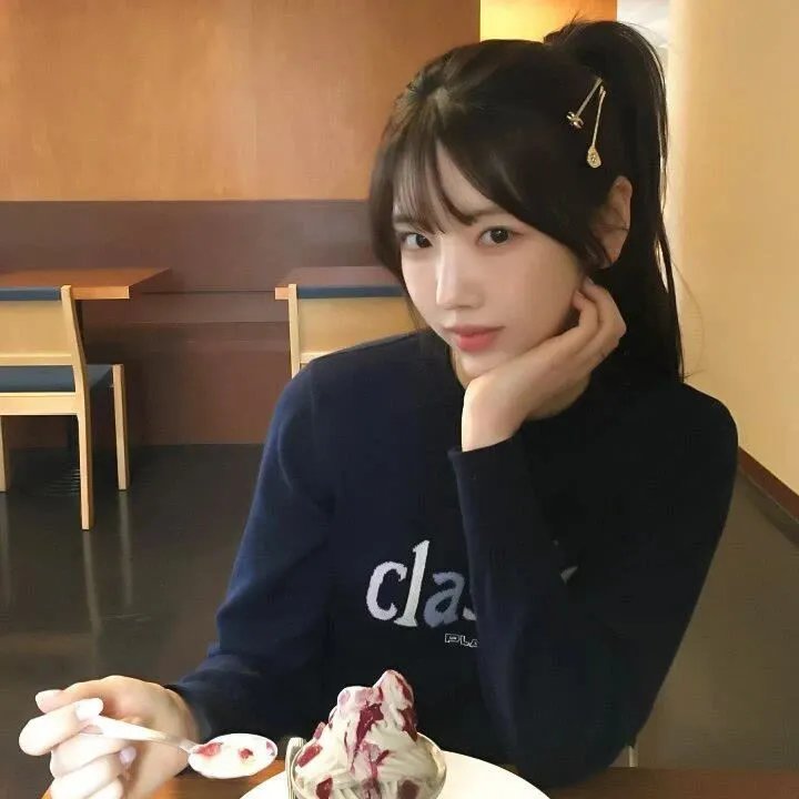 妖妇