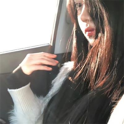 小镇疑云 第二季