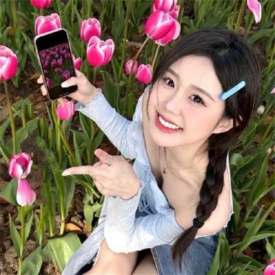 谁是宝藏歌手 嗨看版