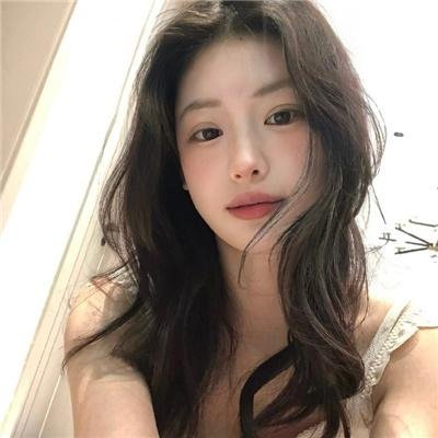 我吃了那男孩一整年的早餐