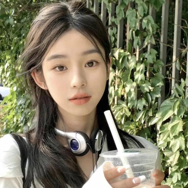 安静的房间