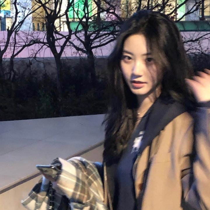 斯嘉丽小姐和公爵第三季