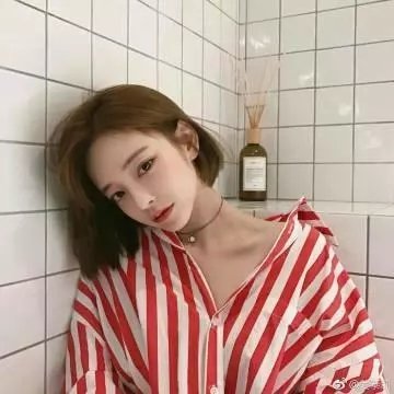 闪光的创始人 第二季