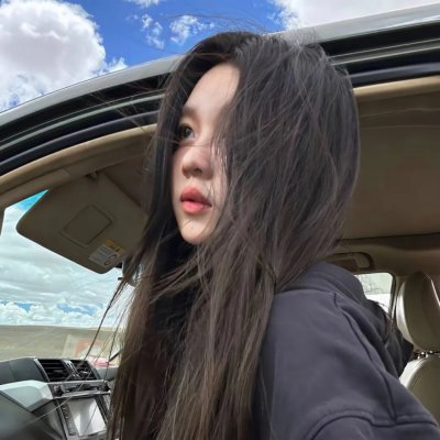 七片海下:贞操篇