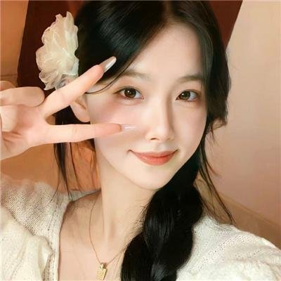 飞吧,冰上之光