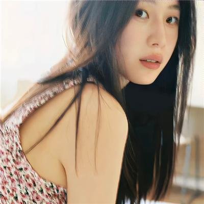 鼓书艺人