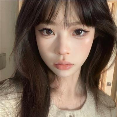 最乖巧的杀人犯