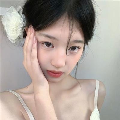 世界上最幸福的父女