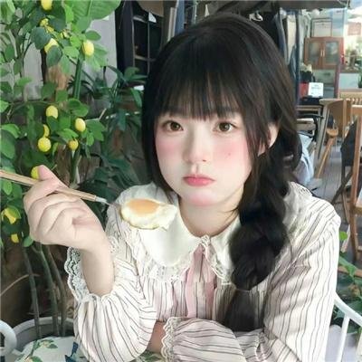 鬼敲门