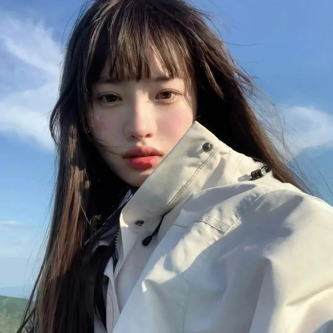 昏迷