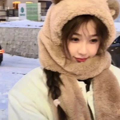 三嫁惹君心