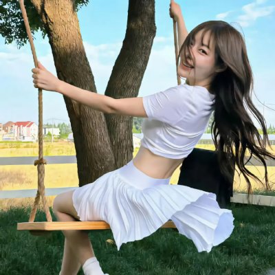 认贼作爸妈