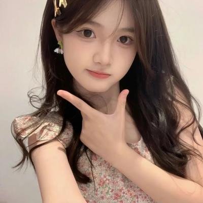 伐木工人的死亡
