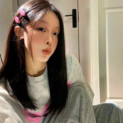 老娘还没死第一季