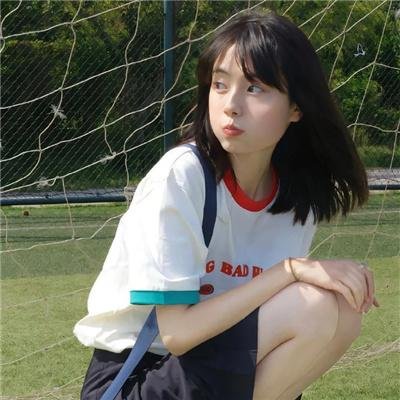 温柔的谎言