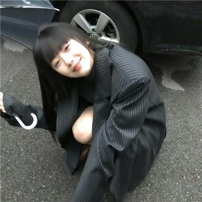 千金女贼