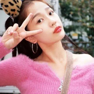 9号秘事第九季